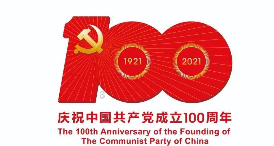 他坚持研制20年，让我国拥有歼击轰炸机，从此不再看“别人脸色”