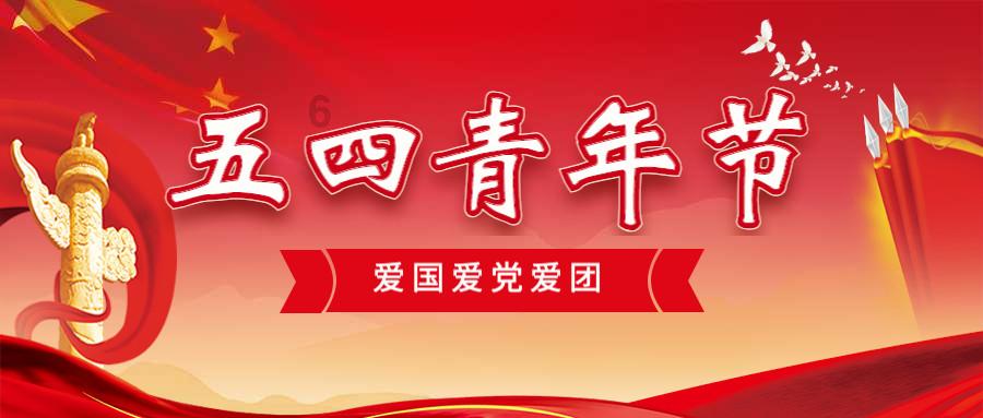 al1716as直接连接联想笔计本电脑可以吗？游戏画面