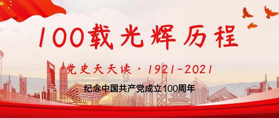 出行更安全!兴呈路新增一条人行道、70盏路灯