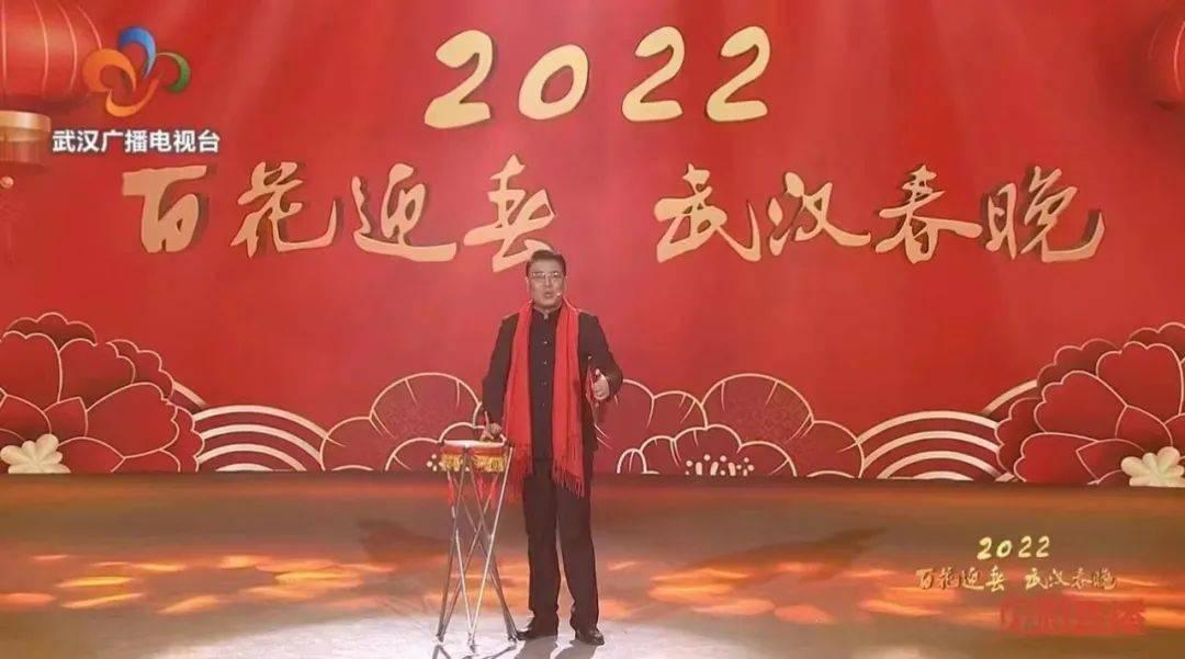 这里有我心尖上的民宿
