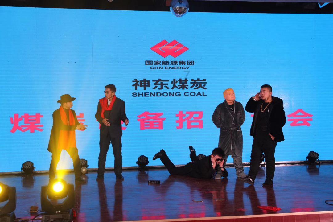 如何评价华晨宇的音乐_宜章新闻网(中国)问答平台