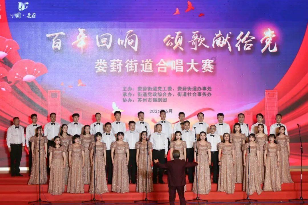 花旗：维持比亚迪股份“买入”评级 目标价463港元