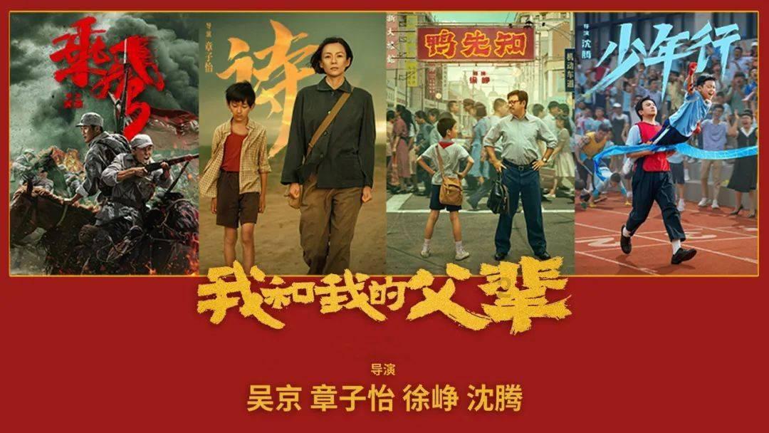 苹果6s原价多少钱plus现在价格