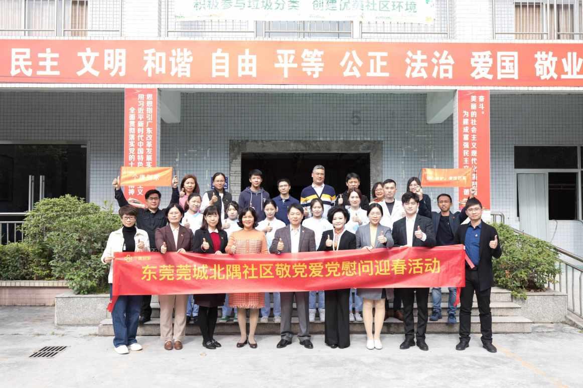 动物帮帮忙保卫家园