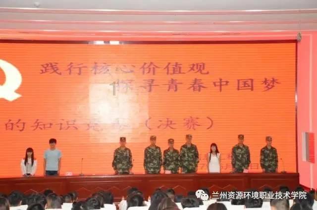 大无名森林逃生