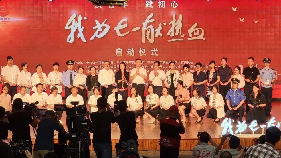 太原乙肝临床治愈门诊:乙肝患者应该注意什么?