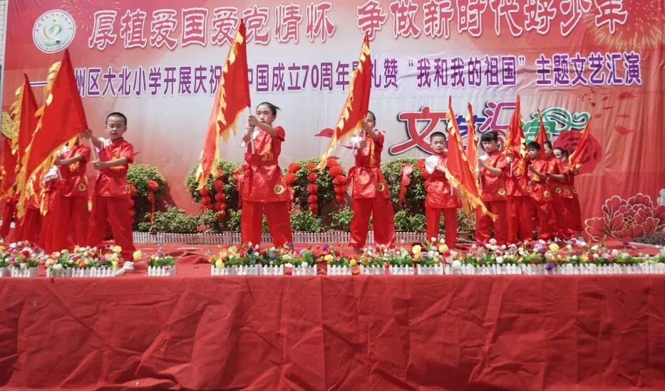 史上最贱小游戏之TV秀