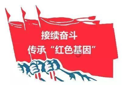 亚当寻找夏娃8