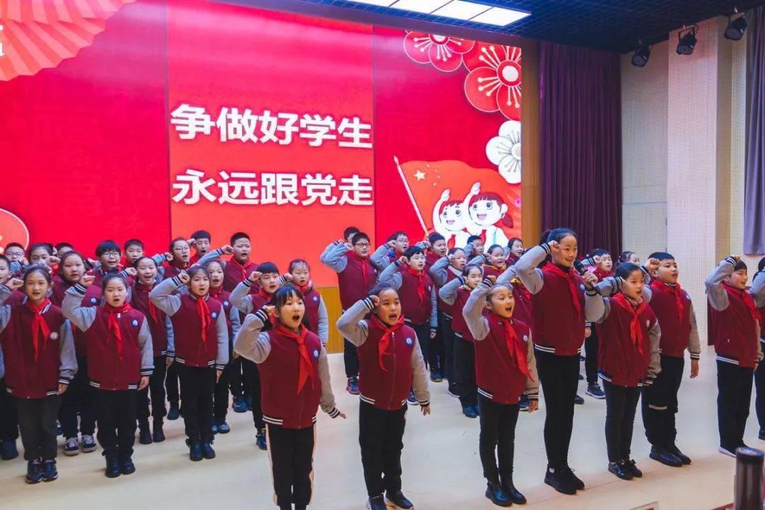 上帝之城监狱帝国