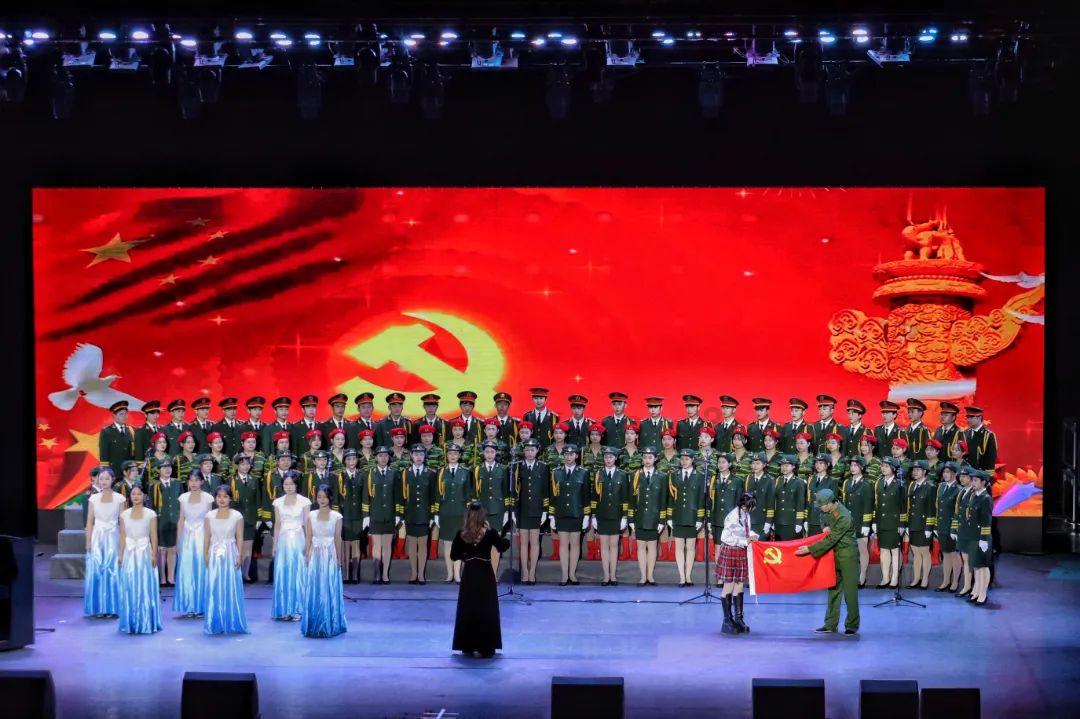 对话俏江南创始人张兰：这个时代需要企业家当网红