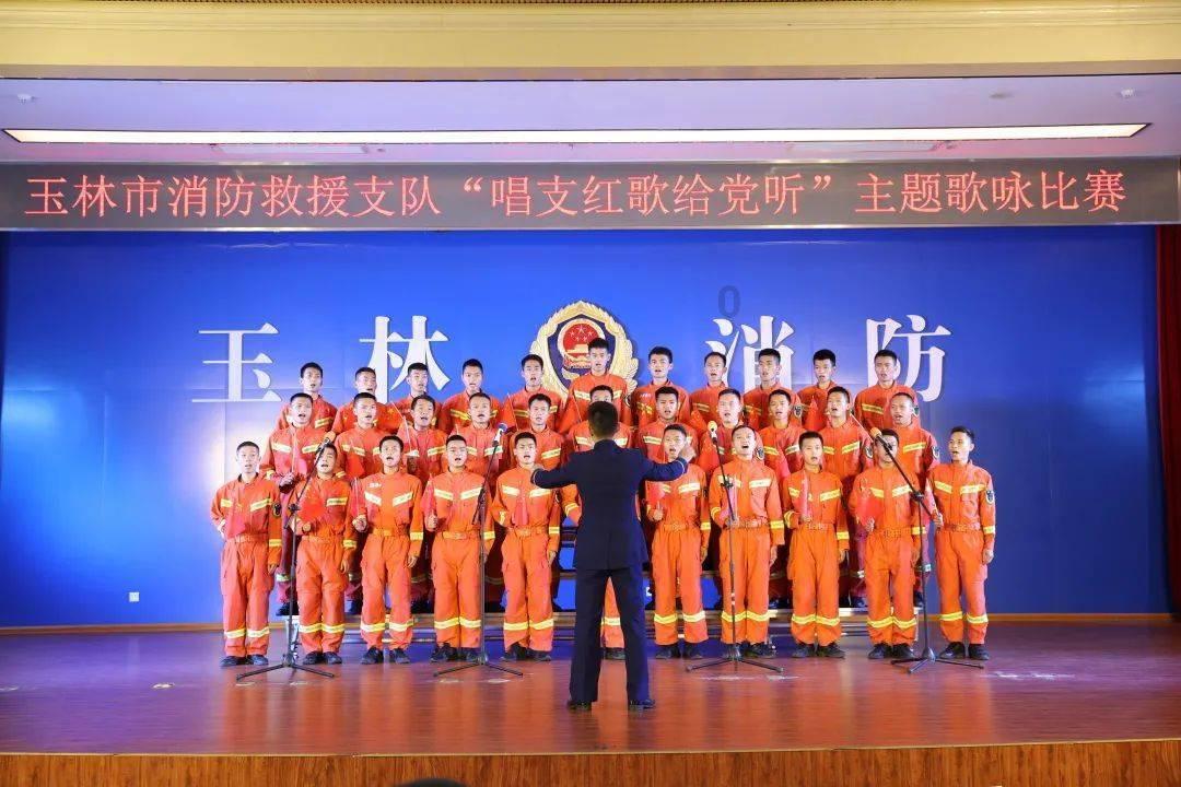 百度怎么下载小说-专业有问必答平台