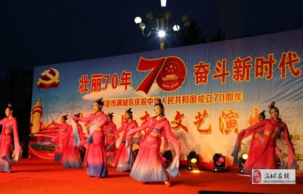 逗小猴开心系列199