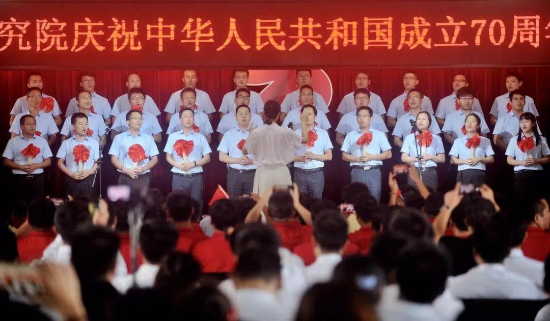 无聊找人聊聊天