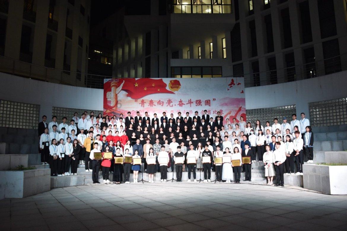 全民剧本大师内置菜单