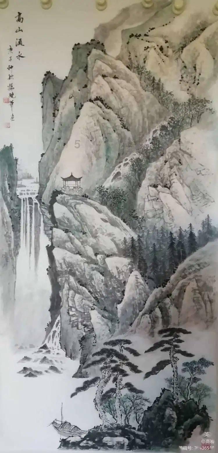 女孩戴不纯银手镯好吗？游戏画面