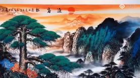 丧尸围城2