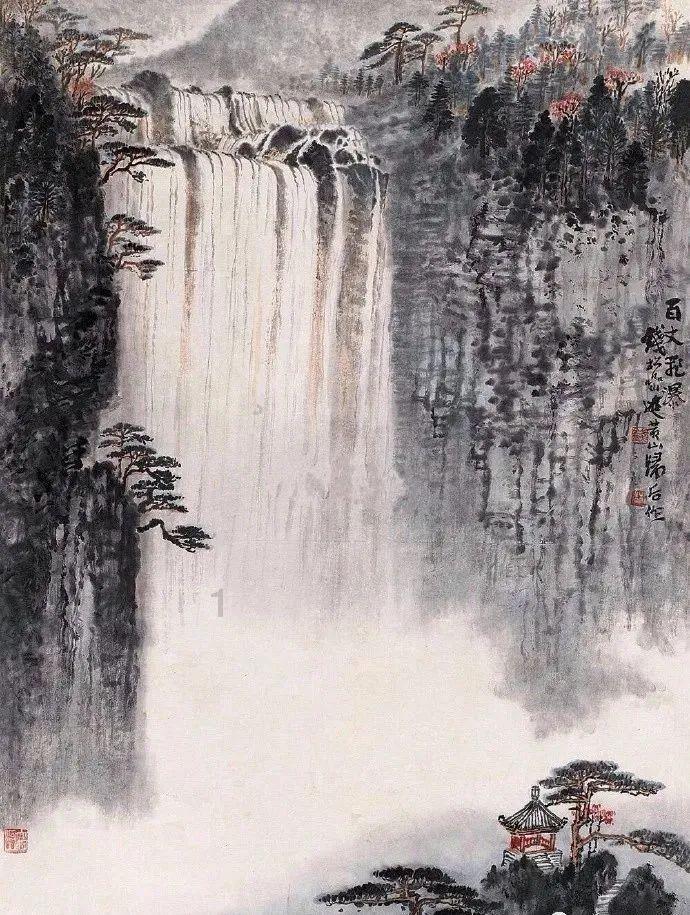 狂奔的忍者2
