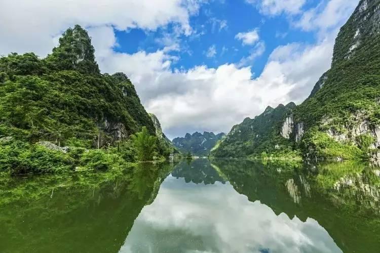 小红帽找不同