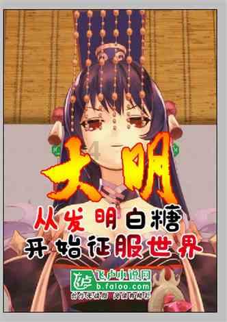 15万元存银行定期存款，怎么存能拿到更多利息？