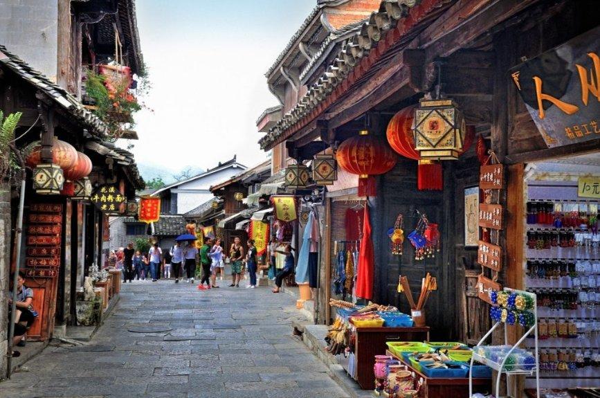 一粒种子如何获得“身份证”？如何成为“国家队”的一员？记者探访“种子银行”