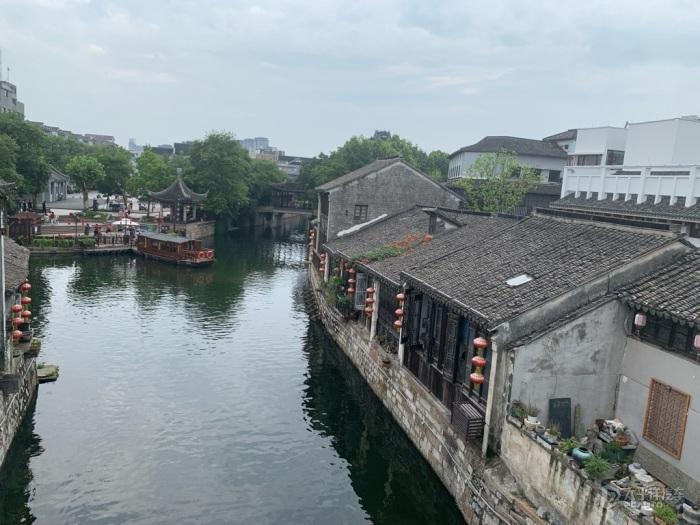 秋季浪漫约会