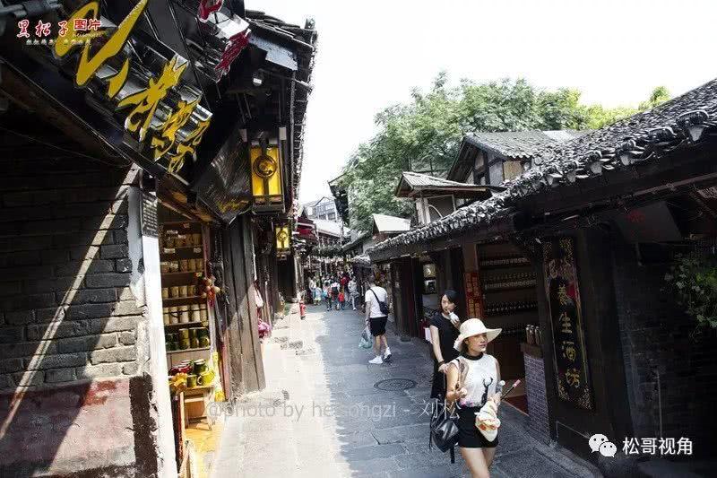 “硬核公务员”范仲淹：命运给了他一副烂牌，却被他多次打出王炸