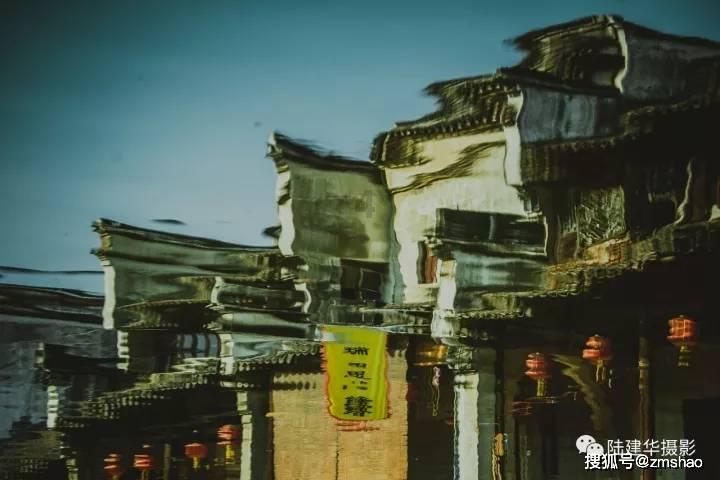 海南省今年“三农”工作重点实施十大行动