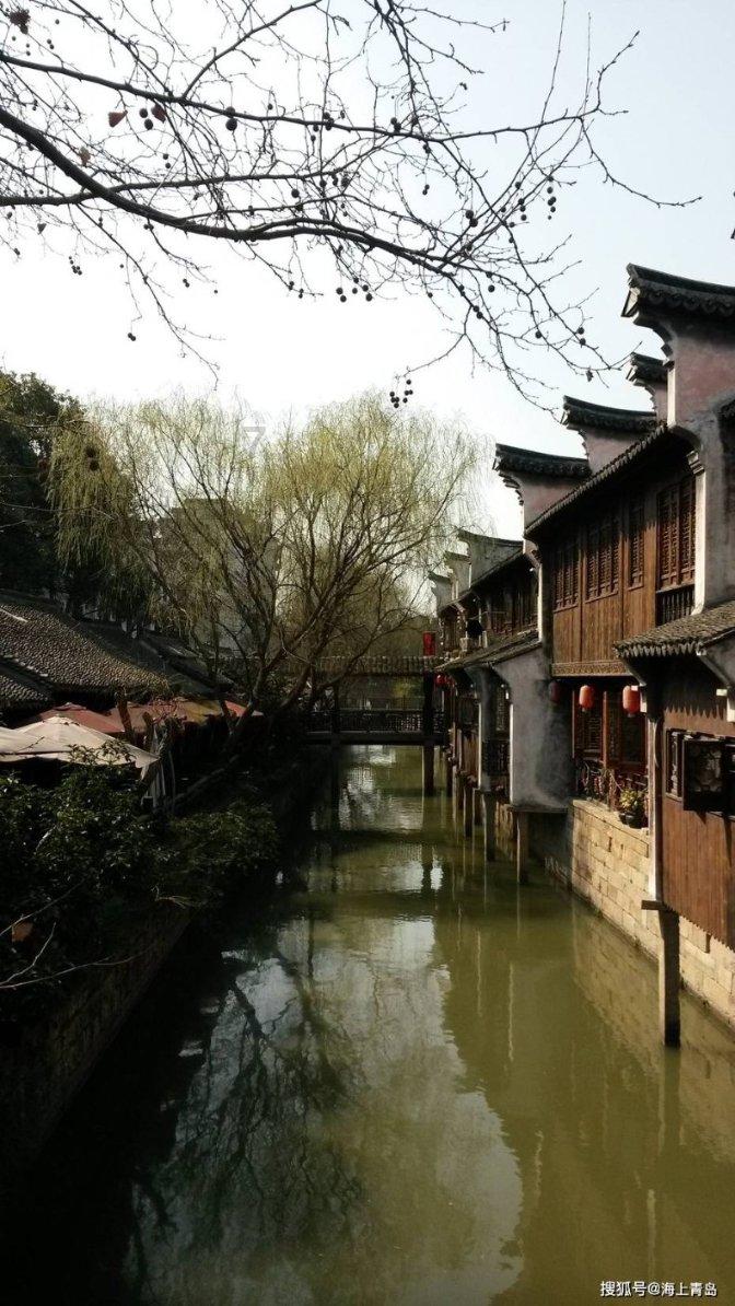 宁东税惠直享有速度税费服务有温度