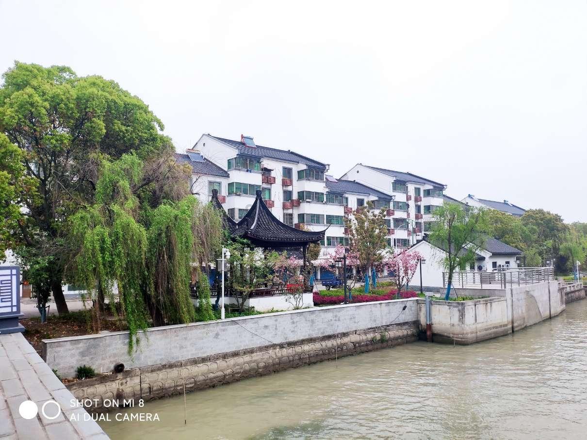 奔跑吧兄弟大冒险3