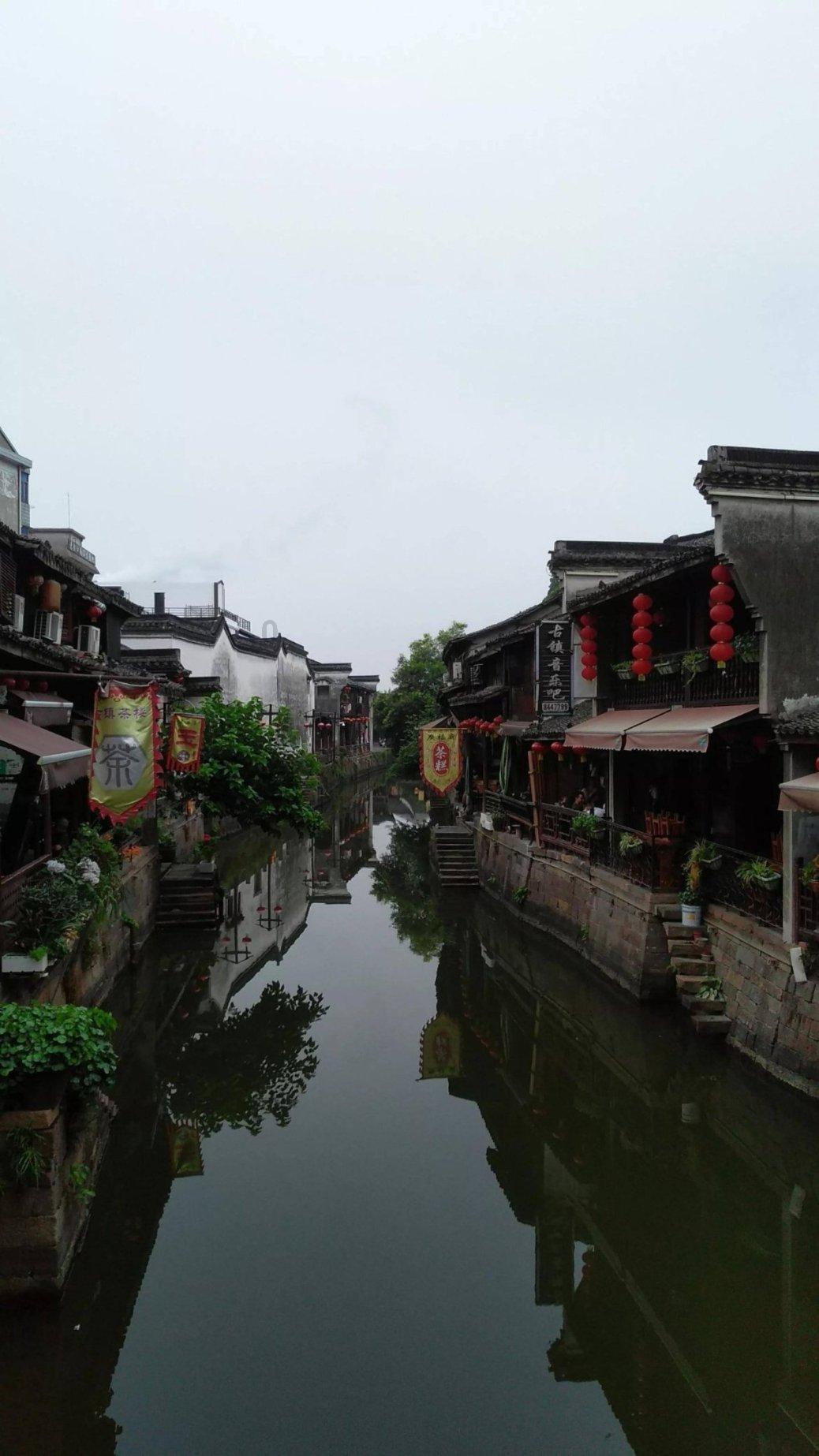 无人深空