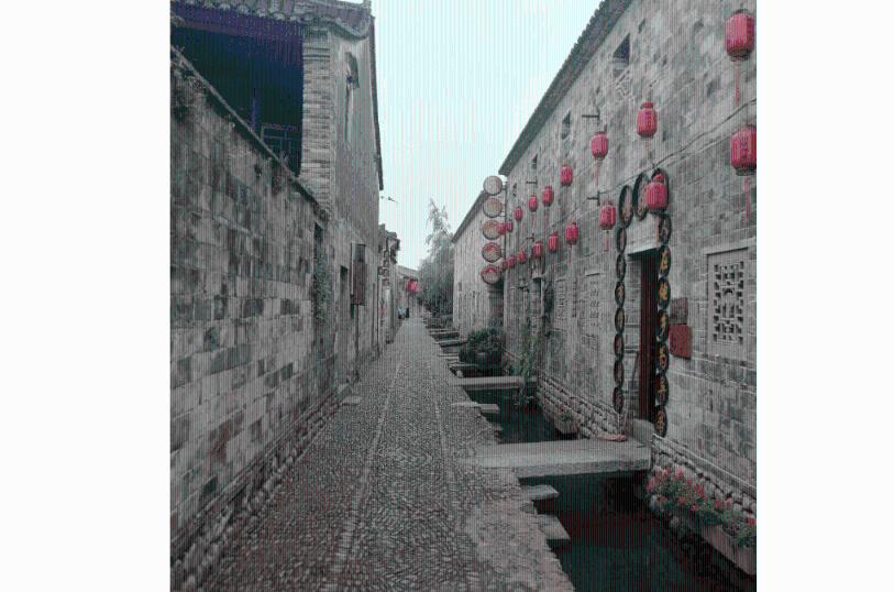 你愿意为你的男朋友放弃事业吗？游戏画面
