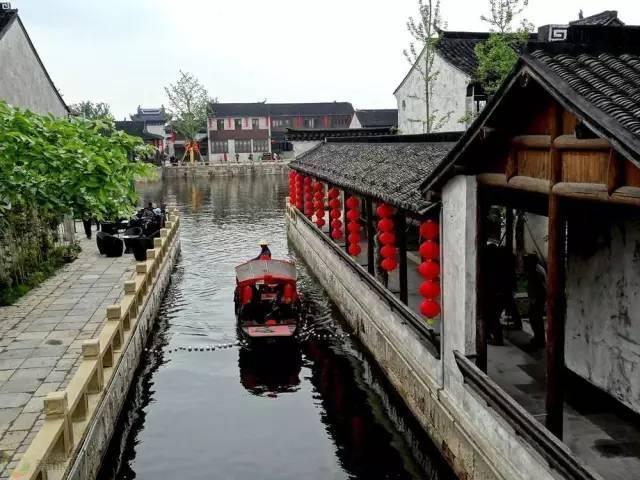 召唤神龙万宁版祖龙