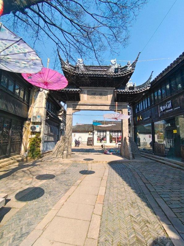 亚当寻找夏娃8