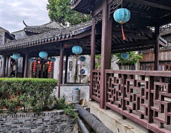 沉睡的骑士