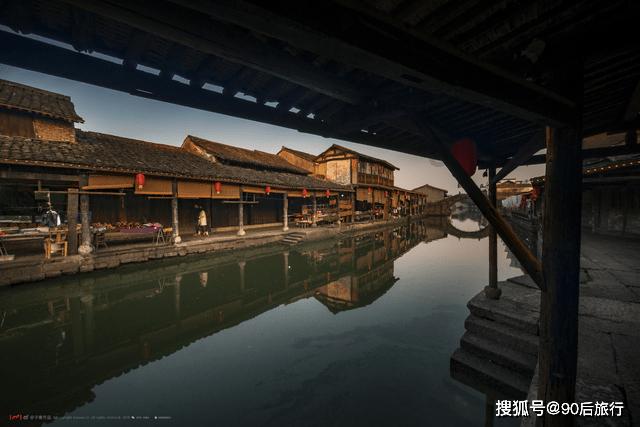 逃离马儿森林