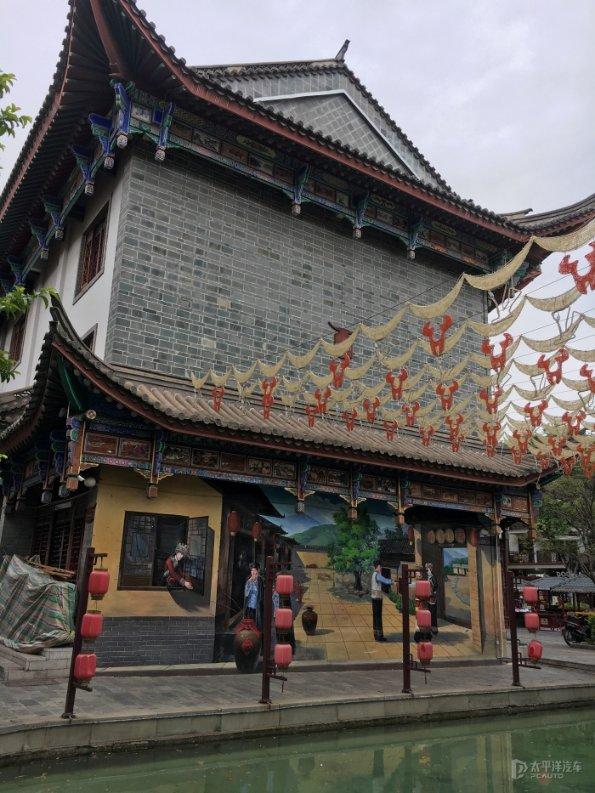 动物帮帮忙保卫家园