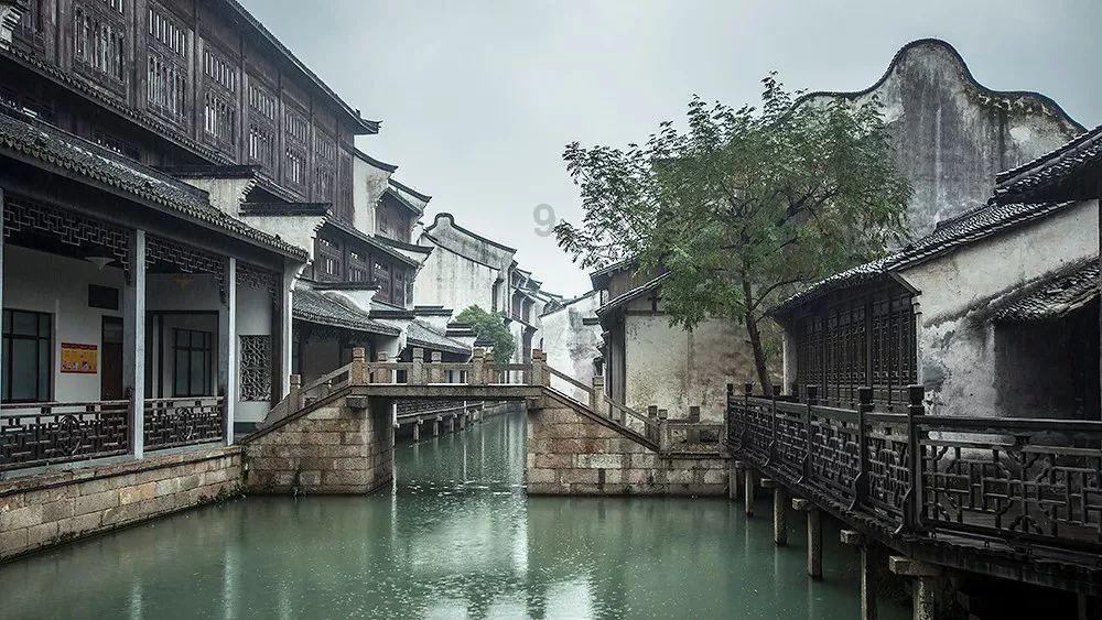 奇迹暖暖