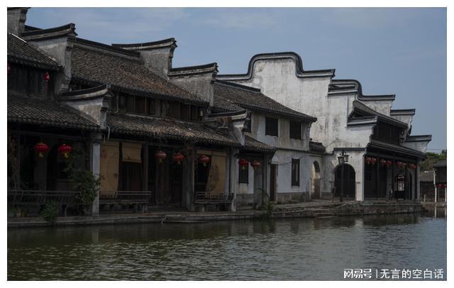 金庸群侠传5