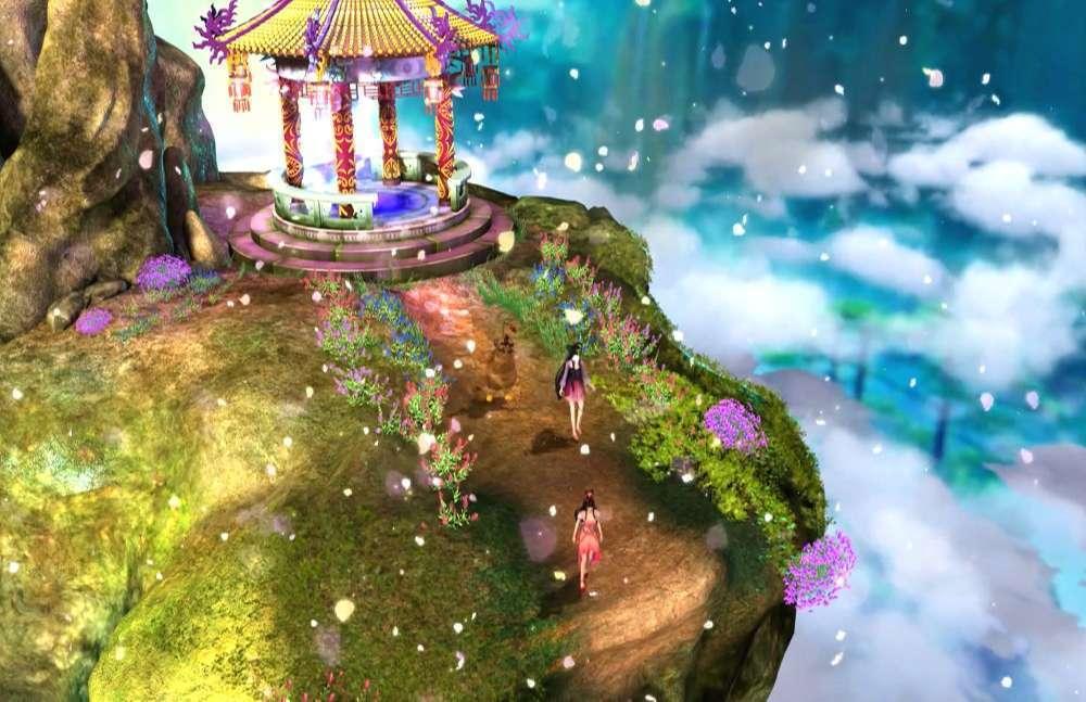 动物帮帮忙保卫家园