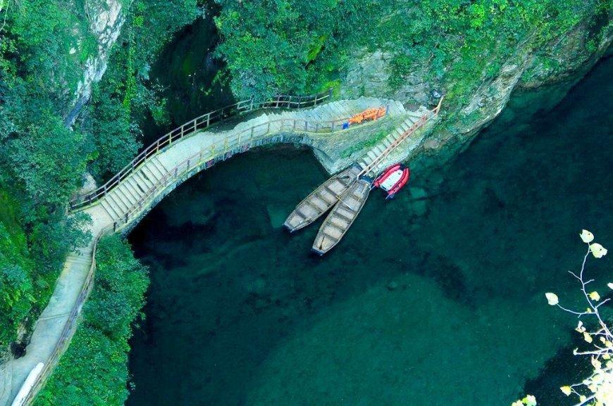 霍比特人救援