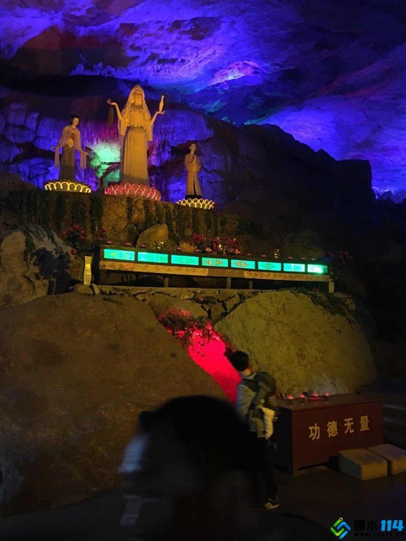 为什么科鲁泽车身显游戏画面